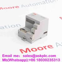 ABB	DSAO130 57210001-FG Analog Output Unit 16 Ch